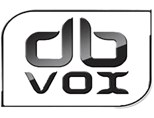 dBVox