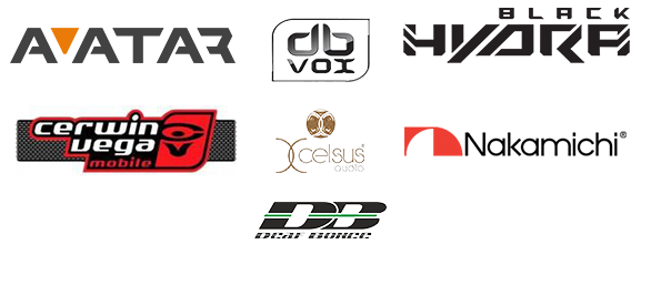 logos